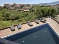 Prodaja, jednosoban stan, 70m², Mažina, Tivat - image 2