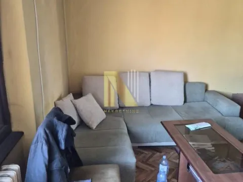 Prodaja, dvosoban stan, 82m², Veternik, Novi Sad Sve Podlokacije - image 2