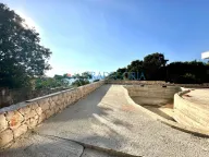 Sale, house, 250m², Utjeha, Ulcinj - image 6