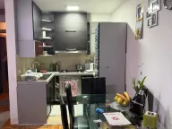 Sale, two bedroom apartment, 53m², Centar, Kragujevac - image 3