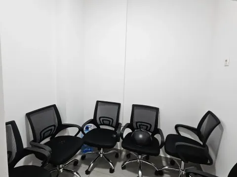 Izdavanje, trosoban stan, 116m², Zabjelo, Podgorica - image 11