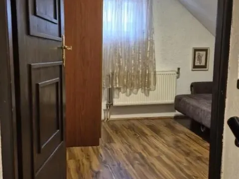 Izdavanje, jednosoban stan, 50m², Adamovićevo Naselje, Novi Sad Sve Podlokacije - image 6