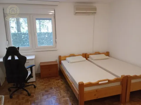 Izdavanje, četvorosoban stan, 109m², Bezanijska Kosa 1, Bežanijska Kosa Sve Podlokacije - image 17