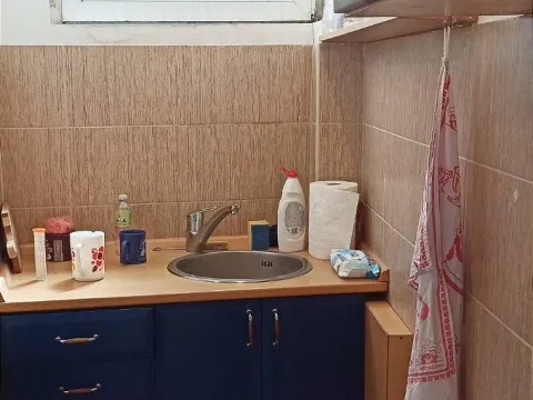 Prodaja, dvosoban stan, 42m², Zemun Sve Podlokacije, Beograd - image 4