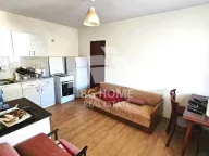 Sale, house, 250m², Umčari, Grocka - image 10