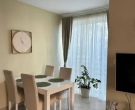 Rent, apartment, 100m², Bečići, Budva - image 5