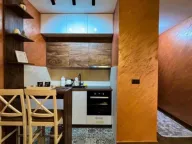 Sale, studio apartment, 28m², Ljubović, Podgorica - image 6