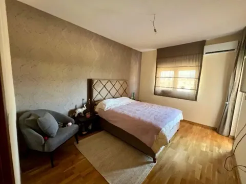 Prodaja, trosoban stan, 87m², Tuški Put, Podgorica - image 7