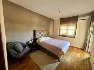 Prodaja, trosoban stan, 87m², Tuški Put, Podgorica - image 7