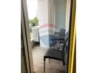 Izdavanje, dvosoban stan, 66m², Centar, Budva - image 3