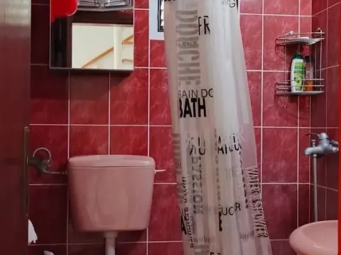 Prodaja, trosoban stan, 63m², Rafailovići, Budva - image 6