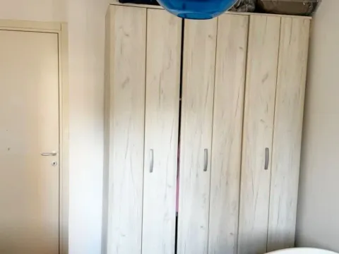 Prodaja, jednosoban stan, 43m², City Kej, Podgorica - image 7