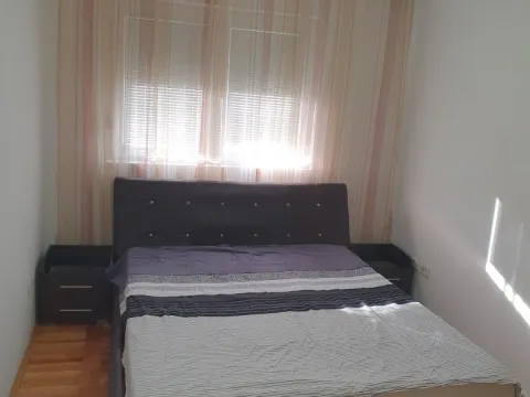Izdavanje, stan, 44m², Blok 9, Podgorica - image 6