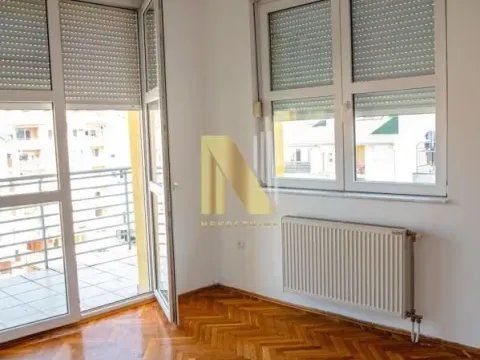 Sale, four bedroom apartment, 120m², Centar, Novi Sad - image 9