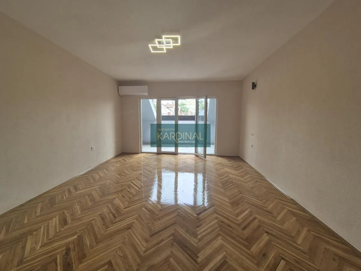 Sale, office space, 154m², Centar, Jagodina