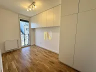 Izdavanje, jednosoban stan, 34m², Podbara, Novi Sad Sve Podlokacije - image 5