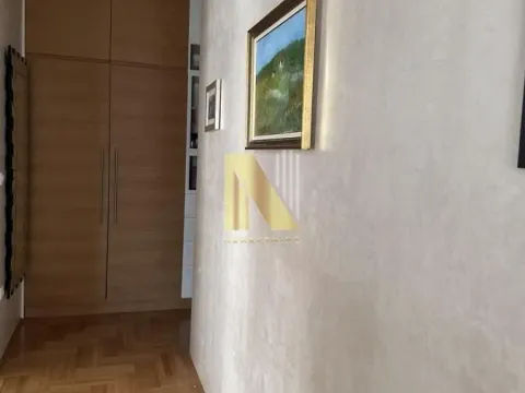 Prodaja, trosoban stan, 55m², Telep, Novi Sad Sve Podlokacije - image 10