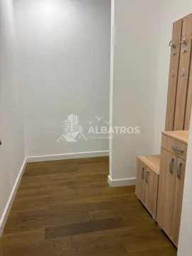 Prodaja, dvosoban stan, 80m², Centar, Bar - image 10