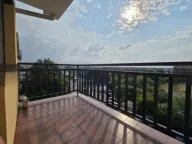 Rent, three bedroom apartment, 115m², Zabjelo, Podgorica - image 13