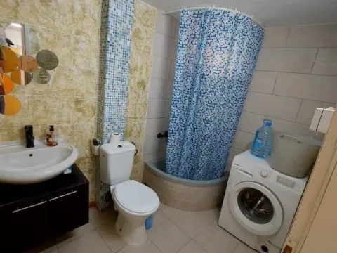 Prodaja, kuća, 168m², Kajsijar, Jagodina - image 5