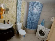 Sale, house, 168m², Kajsijar, Jagodina - image 5