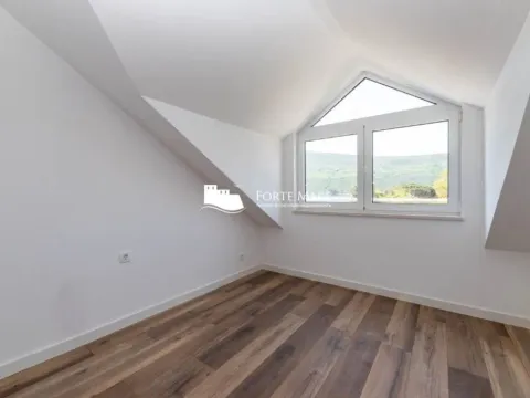 Prodaja, trosoban stan, 146m², Đenovići, Herceg Novi - image 8