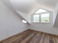 Sale, three bedroom apartment, 146m², Đenovići, Herceg Novi - image 8