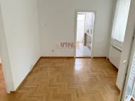 Izdavanje, dvosoban stan, 76m², Arena, Novi Beograd Sve Podlokacije - image 3
