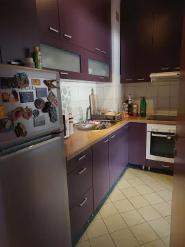 Prodaja, dvosoban stan, 52m², Voždovac Sve Podlokacije, Beograd - image 8