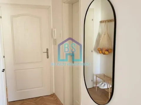 Sale, studio apartment, 28m², Bulevar Evrope, Novi Sad Sve Podlokacije - image 7