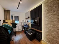 Prodaja, trosoban stan, 62m², Crveni Krst, Beograd - image 17