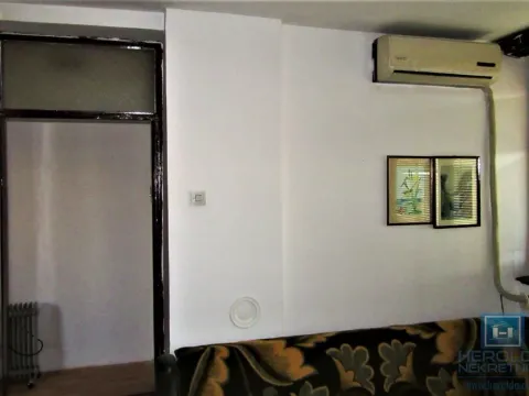 Prodaja, dvosoban stan, 50m², Tabane, Jagodina - image 9