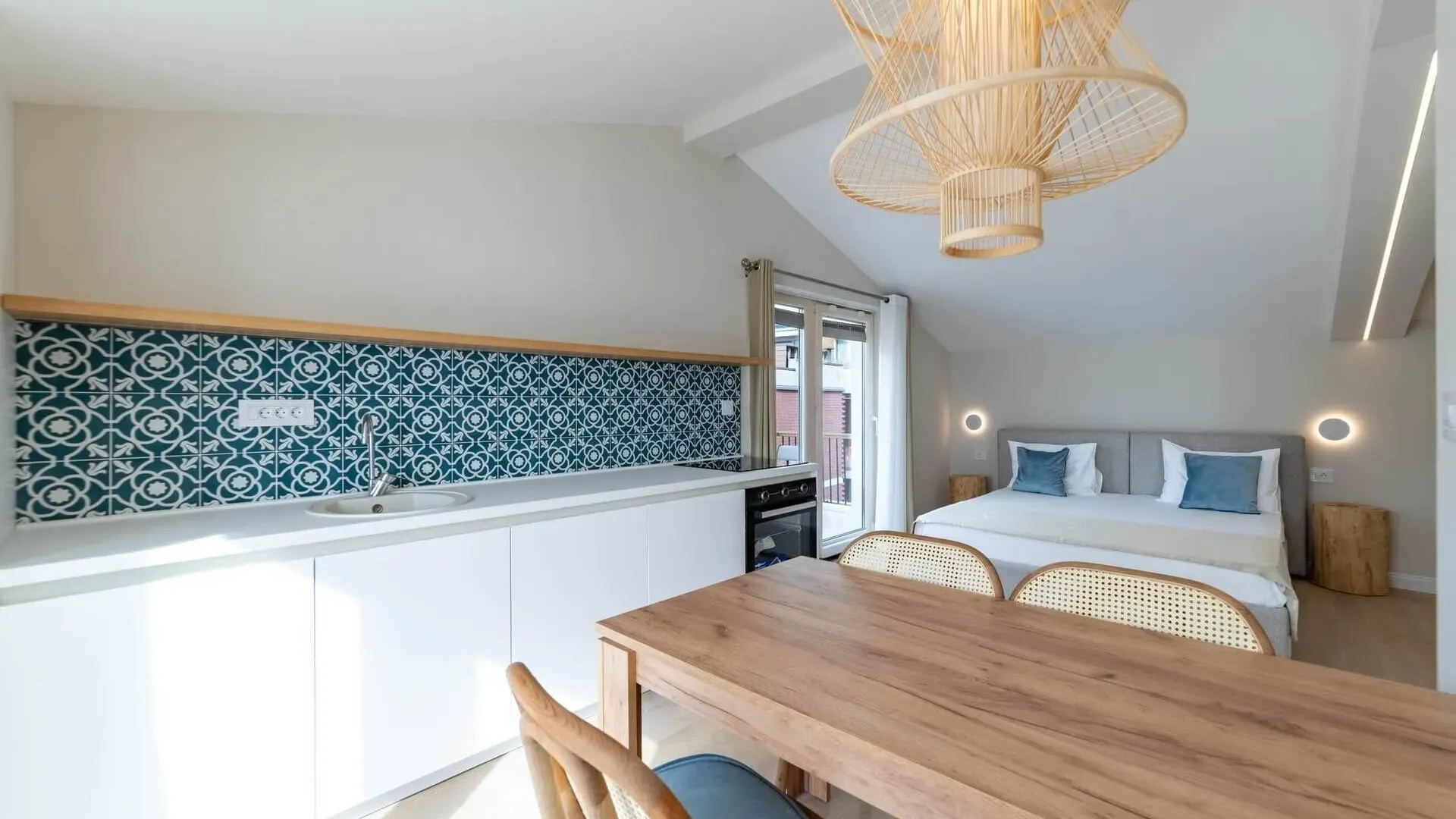 Sale, house, 358m², Pržno, Budva