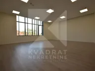 Sale, office space, 2542m², Centar, Podgorica - image 7