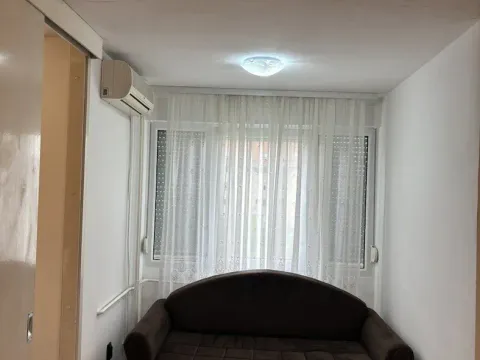 Rent, one bedroom apartment, 39m², Liman 4, Novi Sad Sve Podlokacije - image 2