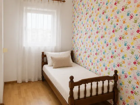 Prodaja, dvosoban stan, 64m², Stari Aerodrom, Podgorica - image 7