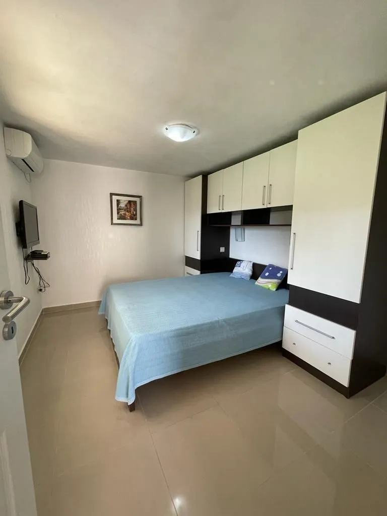 Prodaja, kuća, 350m², Baošići, Herceg Novi