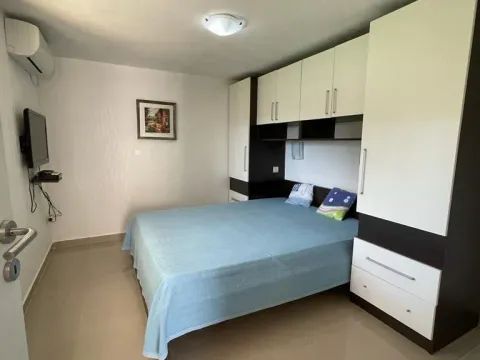 Sale, house, 350m², Baošići, Herceg Novi - image 26