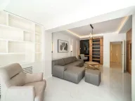 Prodaja, kuća, 1000m², Škaljari, Kotor - image 10