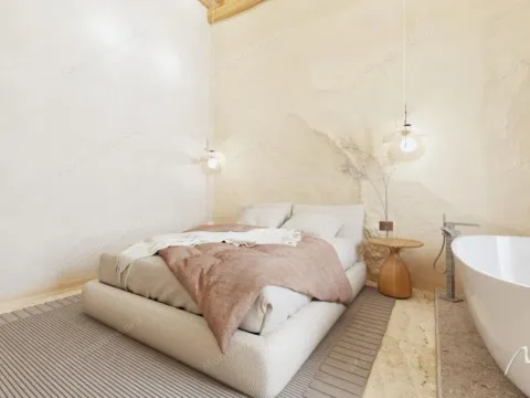 Sale, house, 194m², Markovići, Budva - image 23
