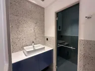 Prodaja, dvosoban stan, 65m², Centar, Tivat - image 9