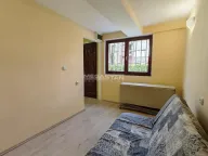 Izdavanje, jednosoban stan, 31m², Kotež, Palilula Sve Podlokacije - image 3