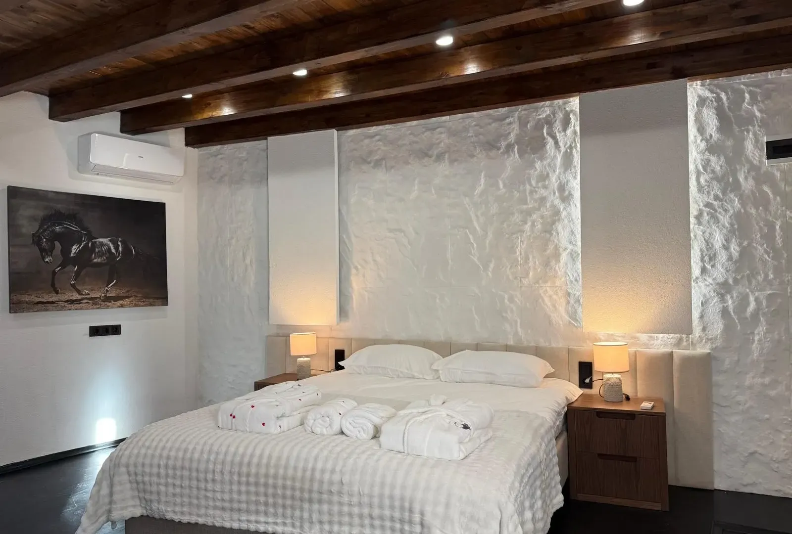 Prodaja, kuća, 200m², Luštica, Tivat