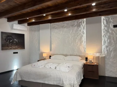 Sale, house, 200m², Luštica, Tivat - image 11