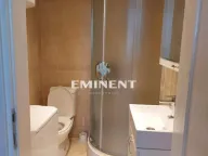 Rent, two bedroom apartment, 54m², Novi Beograd Blok 1 Fontana, Novi Beograd Sve Podlokacije - image 6