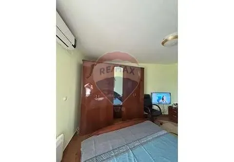 Sale, two bedroom apartment, 90m², Budva, Crna Gora - image 14