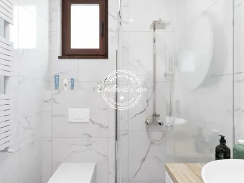 Sale, two bedroom apartment, 36m², Palisad, Zlatibor - image 5