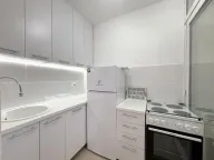 Prodaja, garsonjera, 24m², Gintaš, Podgorica - image 3