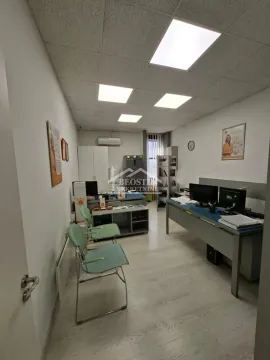 Sale, office space, 283m², Novi Beograd Sve Podlokacije, Beograd - image 15
