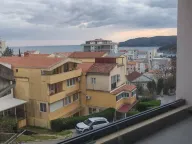 Prodaja, dvosoban stan, 104m², Bečići, Budva